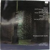 Gary Numan LP I, Assassin 1982 Portugal